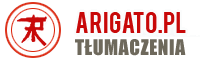 T�umacz chorwacki BRZESZCZE